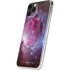 Orion Nebula and a Reflection Nebula iPhone 11 Pro Skin